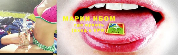 МДПВ Богородск