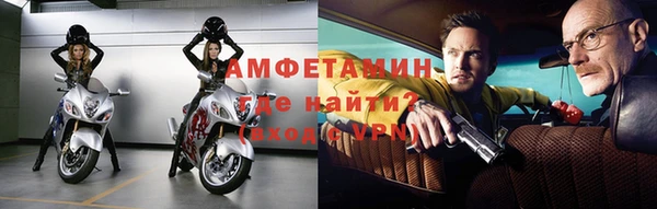 МДПВ Богородск