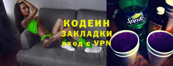МДПВ Богородск