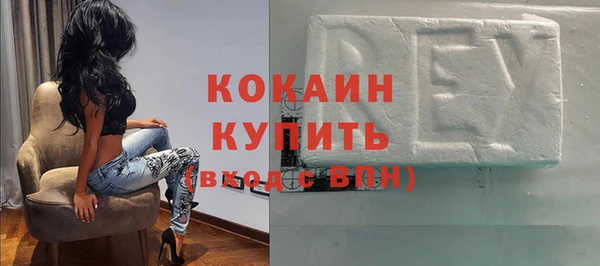 МДПВ Богородск
