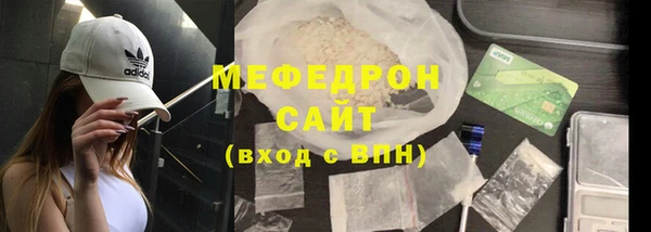 стаф Богданович