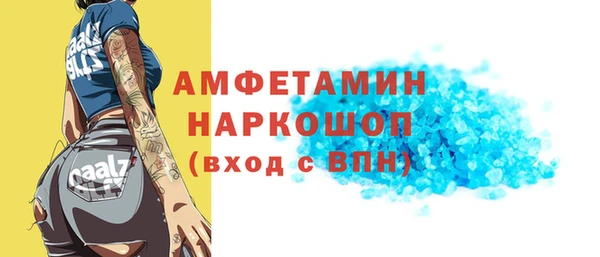 стаф Богданович