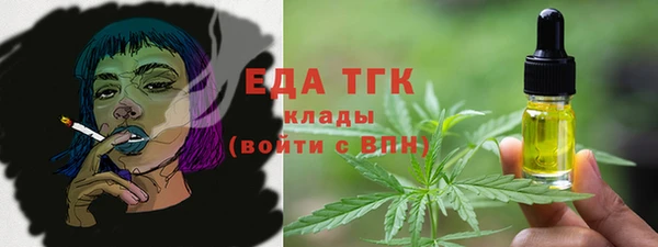стаф Богданович