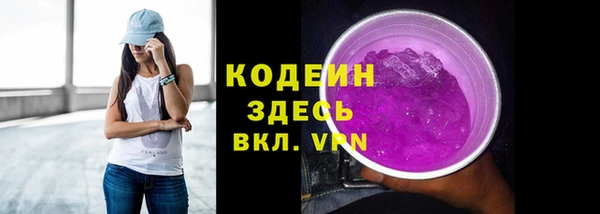 МДПВ Богородск
