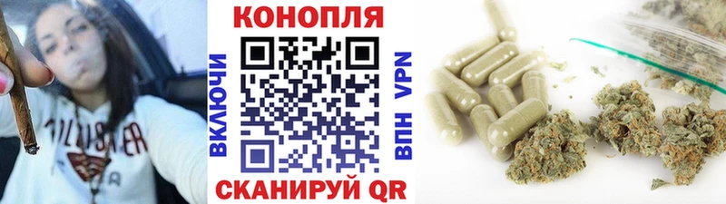 Бошки марихуана SATIVA & INDICA наркотики гидра ссылки Верещагино